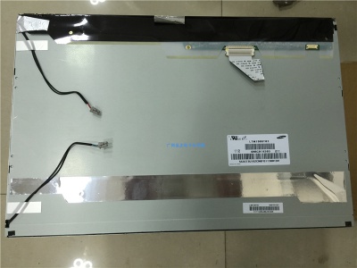 LTM190BT02 SAMSUNG LCD Panel