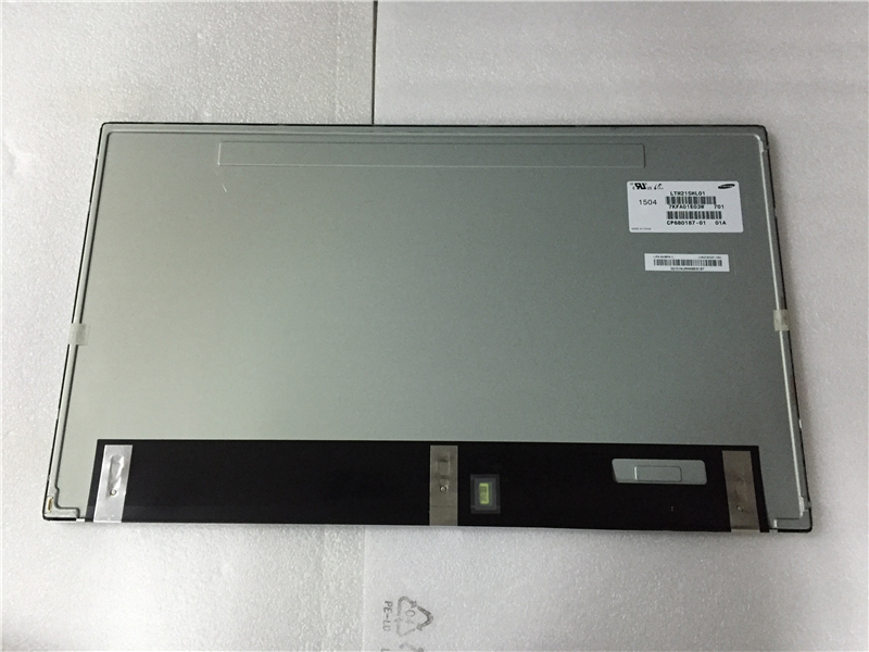 LTM215HL01 SAMSUNG LCD Monitor