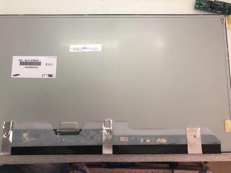 LTA185AT01 SAMSUNG LCD Panel