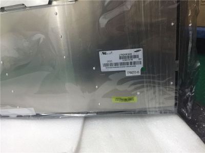 LTM240CS06 SAMSUNG LCD Panel