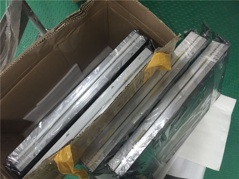 LTM240CS06 SAMSUNG LCD Panel