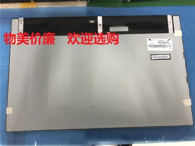 LTM240CL02 SAMSUNG LCD Display