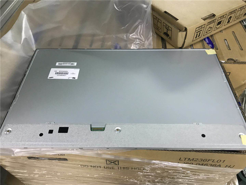 LTA260AP10 SAMSUNG LCD Panel
