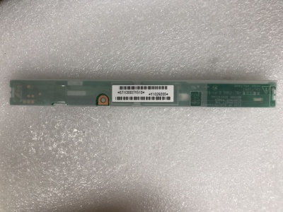 G71C0007Y510 original inverter Brand New