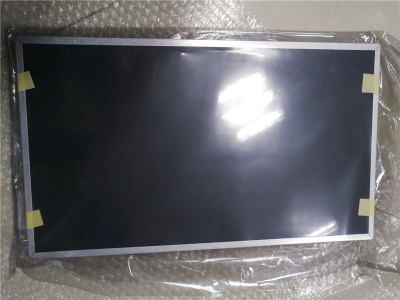 LTM200KP02 SAMSUNG LCD Monitor