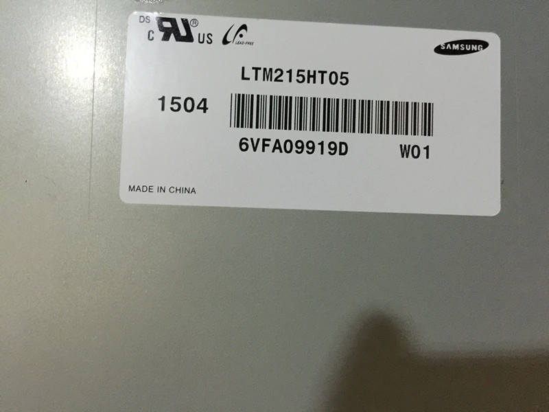 LTM230HT05 SAMSUNG LCD Monitor