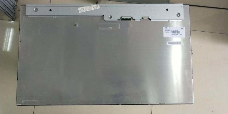 LTM270HT03 SAMSUNG LCD Panel