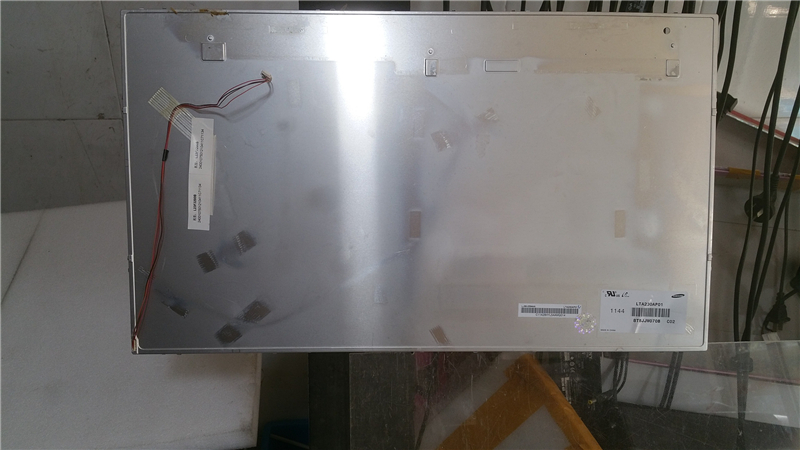 LTA230AP01 SAMSUNG LCD Display