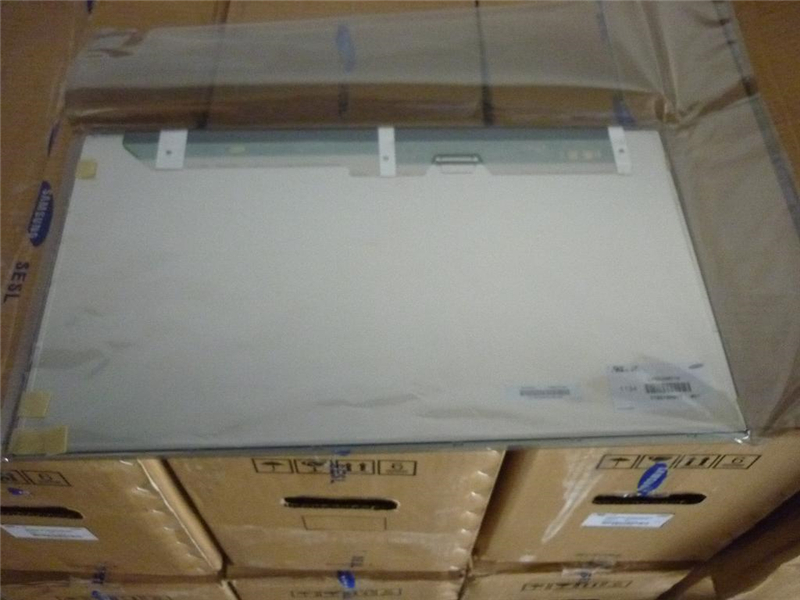 LTM230HT02 SAMSUNG LCD Monitor