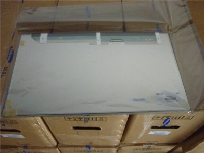 LTM230HT02 SAMSUNG LCD Monitor