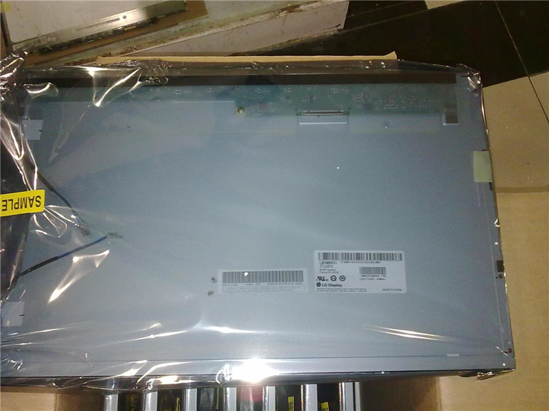 LM200WD1（TL）（F1） 150pcs availabel