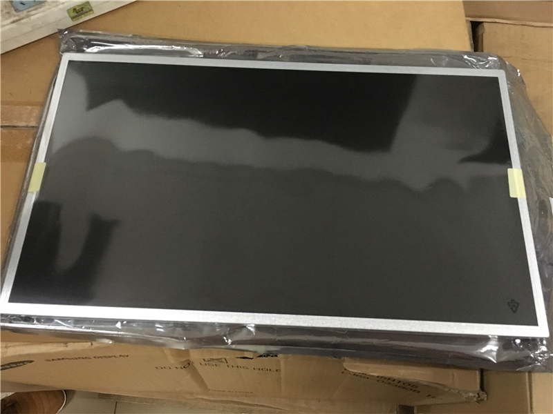 LM200WD1（TL）（F1） 150pcs availabel