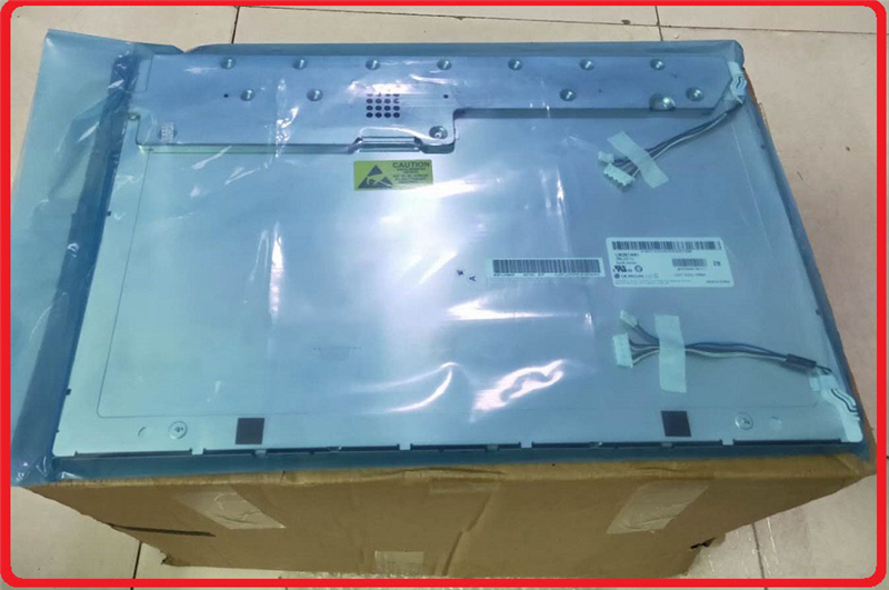 LM201W01-SLC1 100pcs new coming