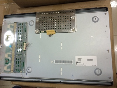 LM201WE2（SL）（BC） 200pcs in stock