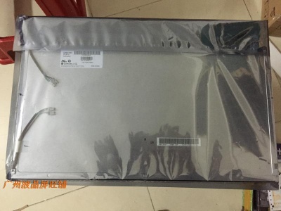 LM201WE3-TLB1 150pcs availabel