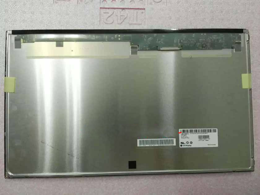 LM215WF4（TL）（E7） 100pcs new coming