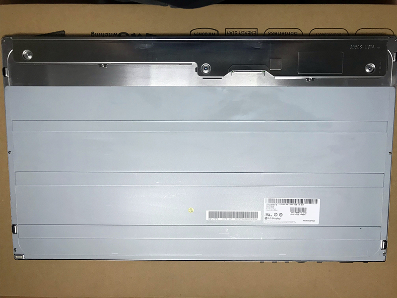 LM230WF3（SL）（F1） 120pcs in stock