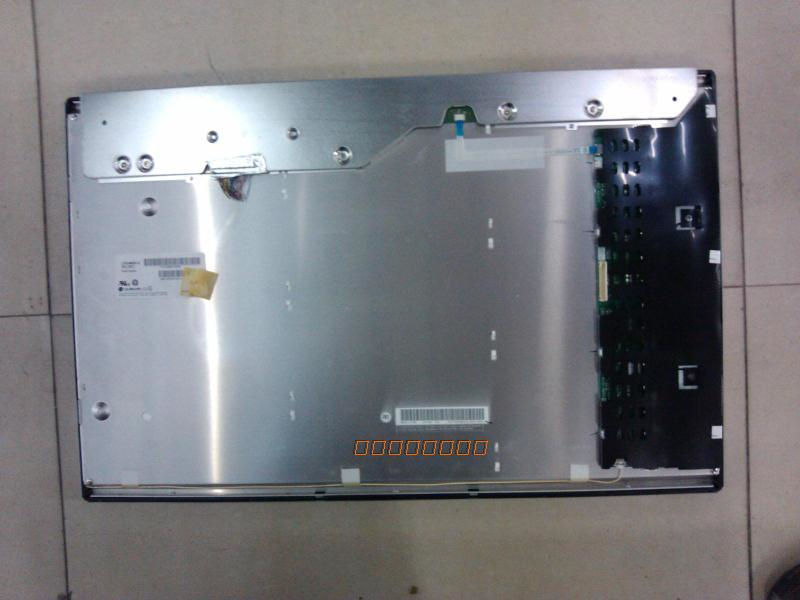 LM240WU2-SLA1 120pcs in stock