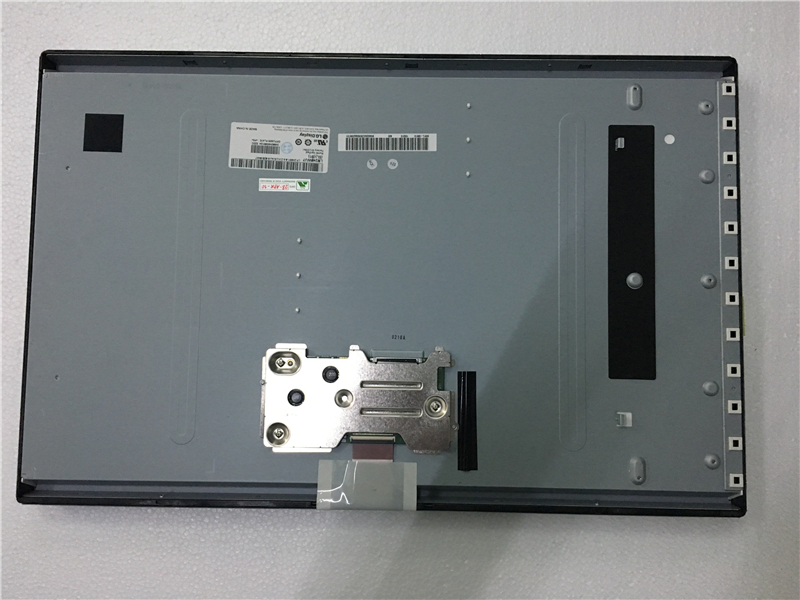 LM240WU7（SL）（B1） 150pcs availabel