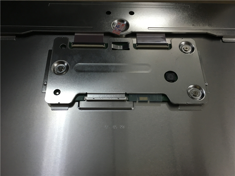 LM270WF4-TLA1 150pcs availabel