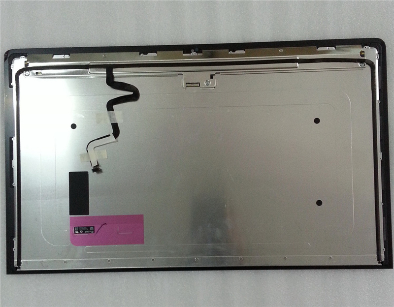 LM270WQ1（SD）（FV） 150pcs availabel