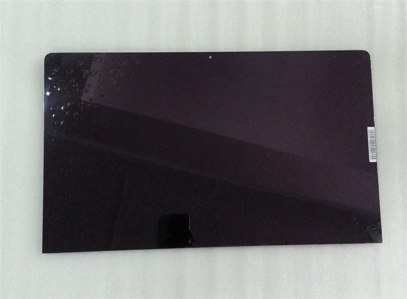 LM270WQ1（SD）（FV） 150pcs availabel