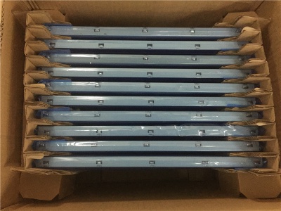 LM151X23-C2TH-A 100pcs new coming