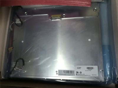 LM170E01-A5KA 200pcs in stock