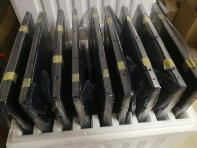 LM171W01-B3C2 200pcs in stock