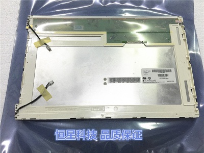 LM171W02（TL）（B1） 200pcs in stock