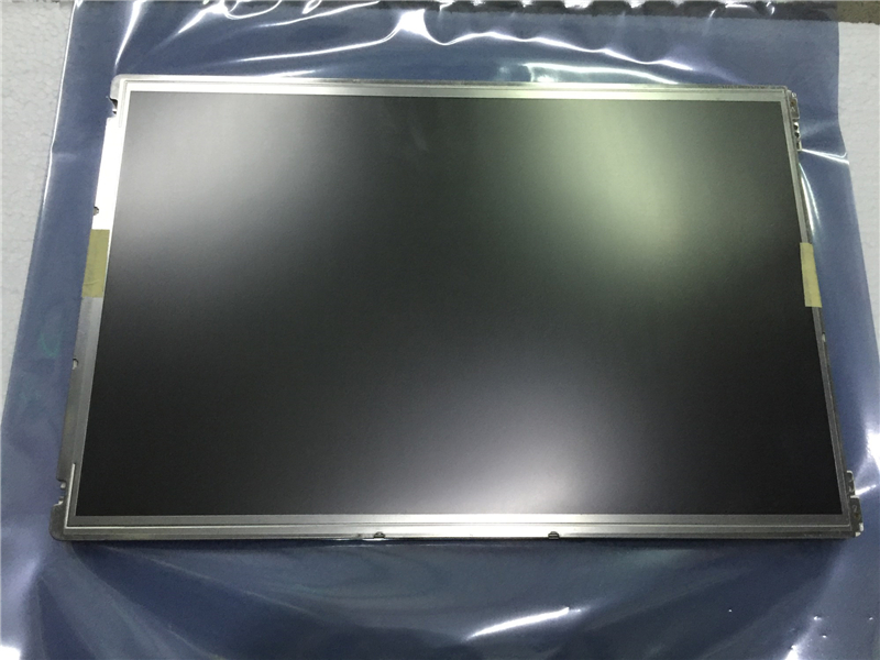 LM171W02（TL）（B1） 200pcs in stock