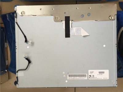 LM190E04（A4）（K7） 120pcs in stock