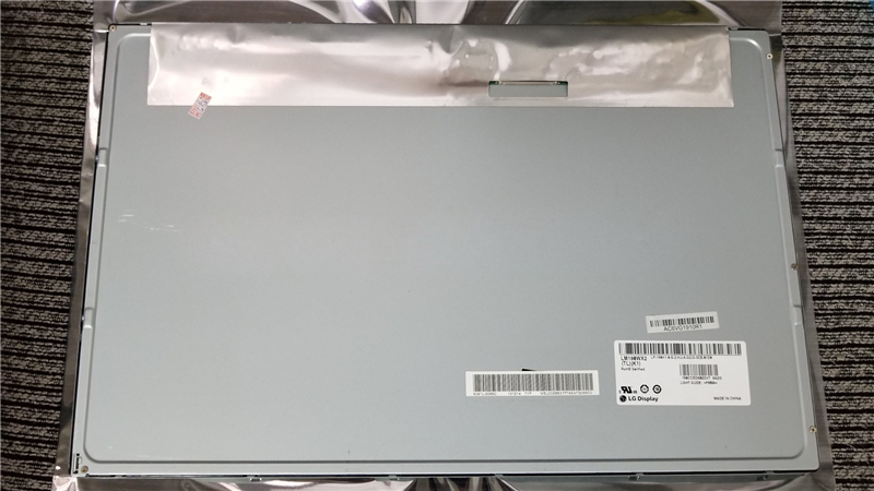 LM190WX2-TLK1 200pcs in stock
