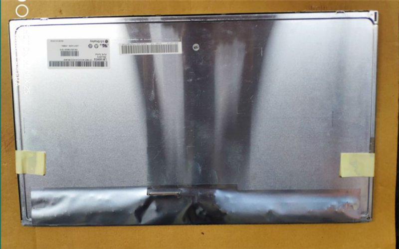 LM195WD2（SL）（D1） 160pcs new coming