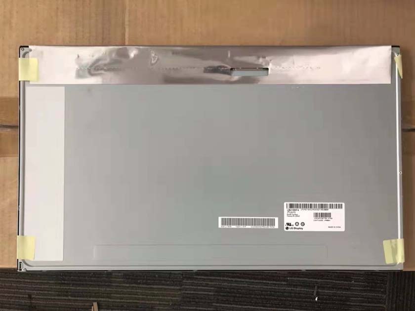 LM215WF4-TLJ1 200pcs in stock