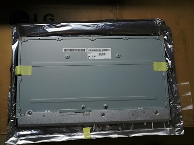 LM215WFA-SSA3 120pcs in stock