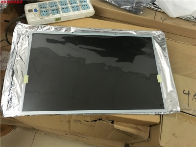 LM230W02-A2K2 200pcs in stock