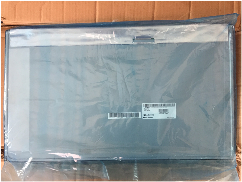 LM230WF3-SLB1 160pcs new coming