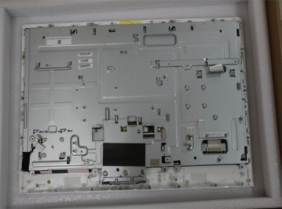 LM230WF3-SLQ5 200pcs in stock