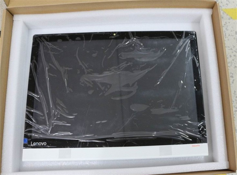 LM230WF3-SLQ5 200pcs in stock