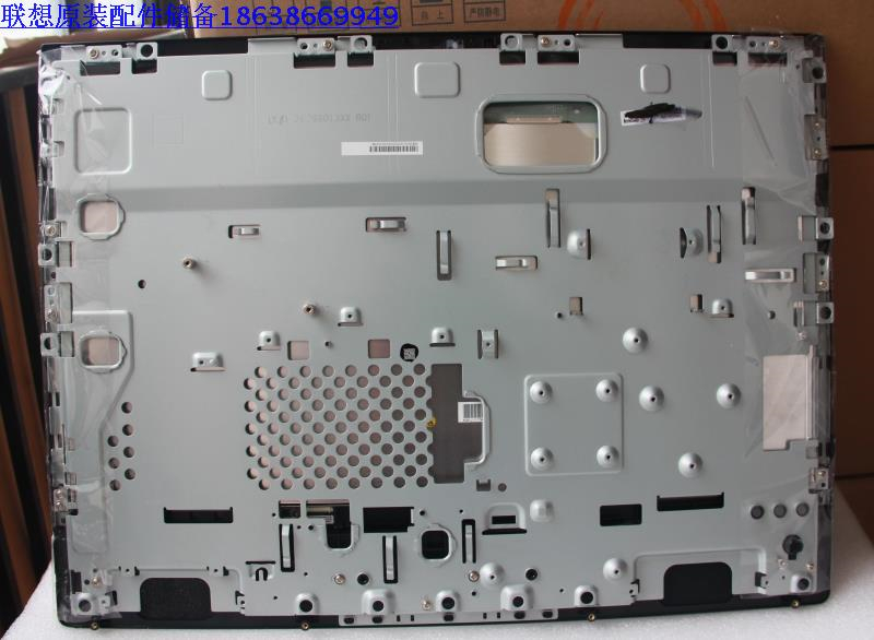 LM230WF5（TL）（A2） 200pcs in stock