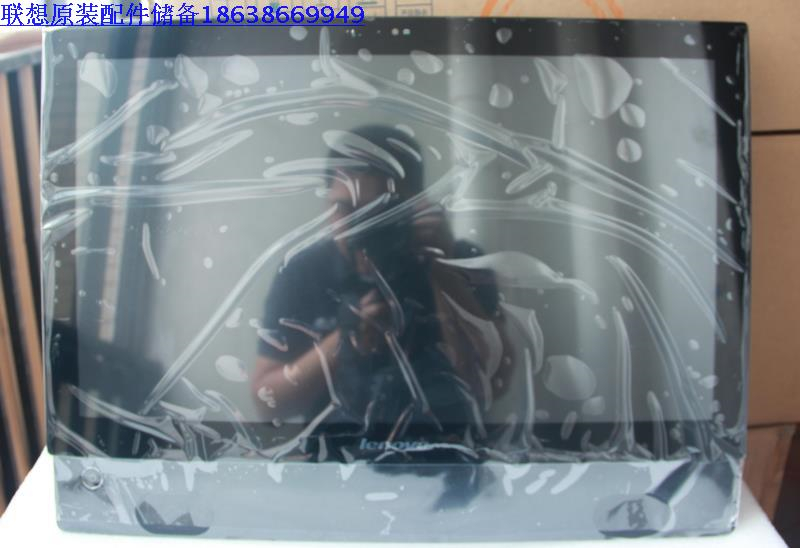 LM230WF5（TL）（A2） 200pcs in stock