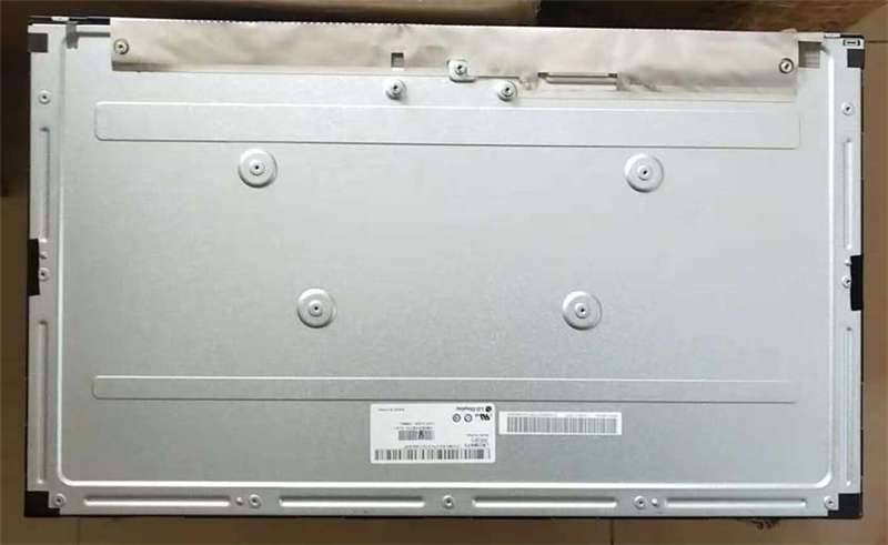 LM238WF2-SSE1 120pcs in stock