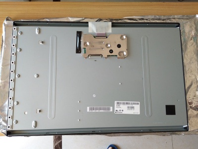 LM240WU7-SLA1 200pcs in stock