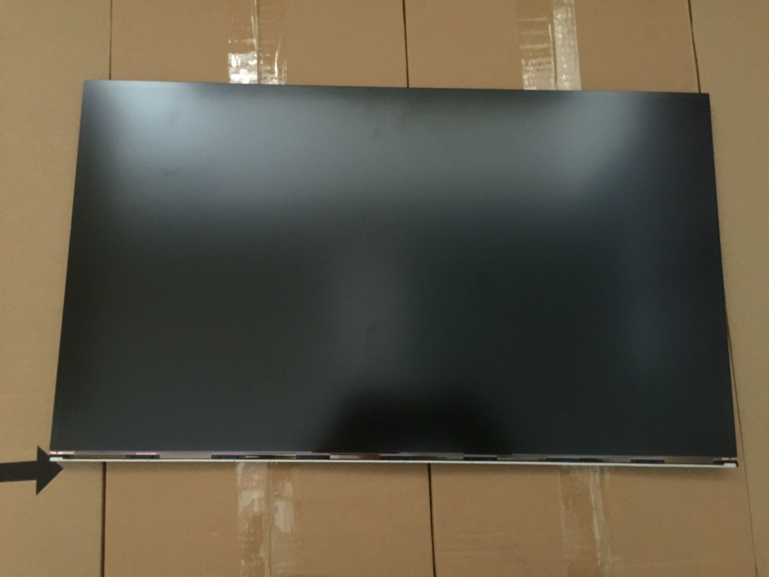 LM250WQ1-SSA1 100pcs new coming