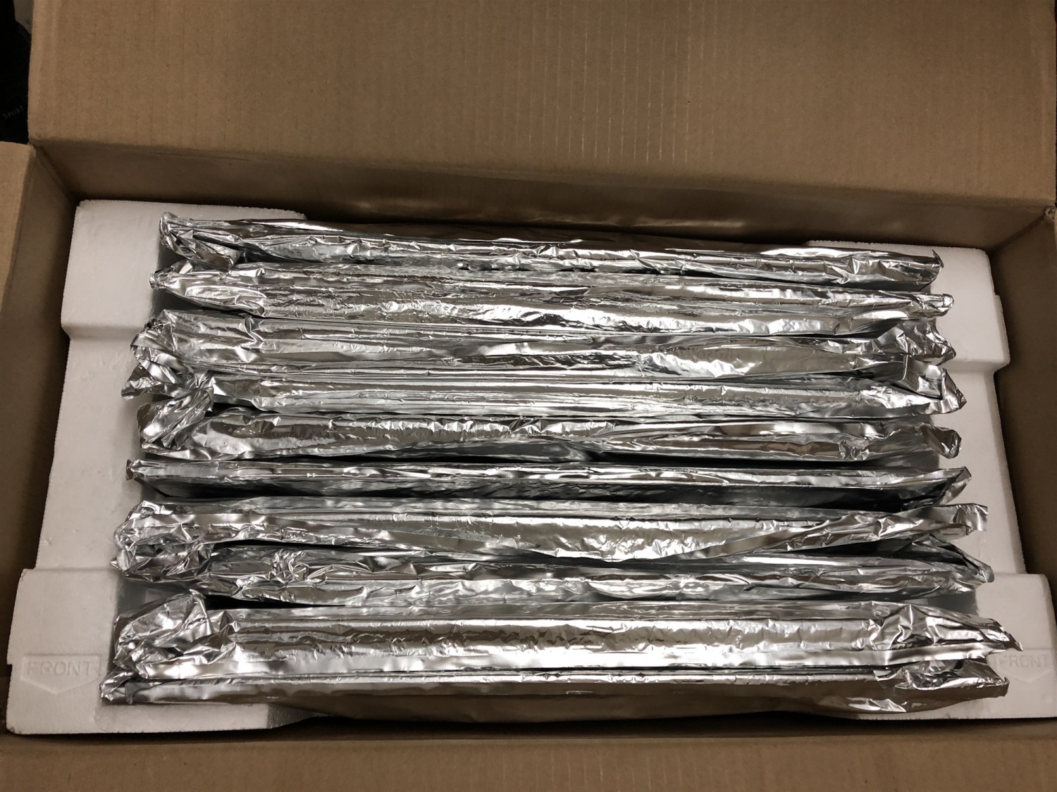 LM250WQ1-SSA1 100pcs new coming