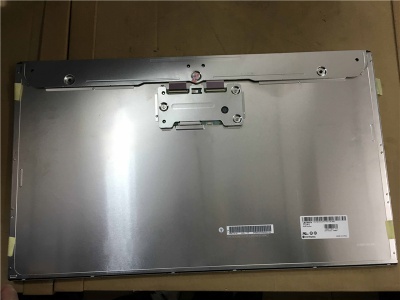 LM270WF4（TL）（A1） 200pcs in stock
