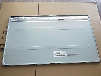 LM270WF7-SLA1 150pcs availabel