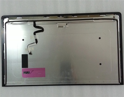 LM270WQ1-SDF2 180pcs new arrival