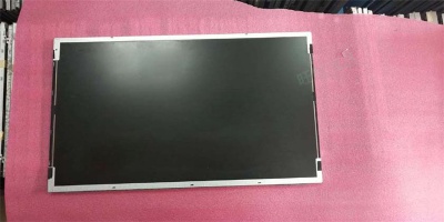 BM230WF5-TJC3 160pcs new coming